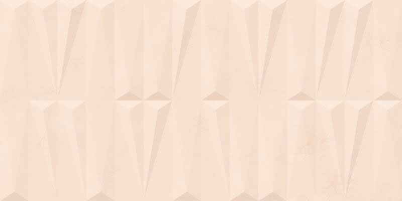 BARCELONA BEIGE DECOR A4